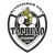 Torpedo Vladimir