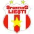 Sporting Lieşti