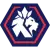 Cheongju