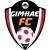Gimhae City