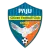 Paju Citizen
