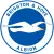 Brighton U21