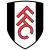 Fulham U21