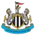 Newcastle United U21