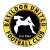 Basildon United
