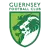 Guernsey