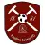 Paulton Rovers