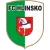 Hlinsko