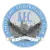 Humpolec
