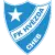 Hvězda Cheb