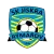 Jiskra Rýmařov