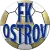 Ostrov