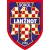 Sokol Lanžhot