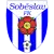 Spartak Soběslav