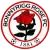 Bonnyrigg Rose Athletic
