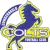 Cumbernauld Colts