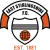 East Stirlingshire