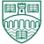 Stirling University