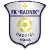 Radnik Hadžići