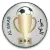 Al Waab