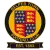Belper Town