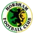 Horsham