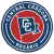 Central Cordoba