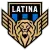 Latina