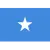 Somalia