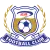 Azam