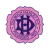 Dulwich Hamlet