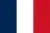 France U21