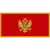 Montenegro U21