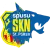 St. Pölten II