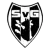 Gnas