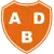 Berazategui