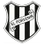 El Porvenir