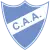 Argentino Rosario