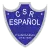 Centro Español