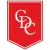 Defensores de Cambaceres