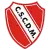 Deportivo Muñiz