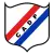 Deportivo Paraguayo
