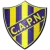 Puerto Nuevo