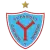 Yupanqui