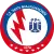 Rayo Majadahonda