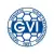 GVI