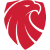 Ishøj