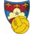 Gubbio