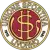 Livorno