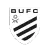 Bexhill United
